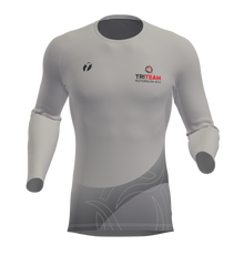 Fast T-Shirt LS Women