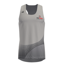 Fast 3.0 Singlet Women