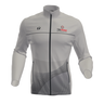 Fast Jacket Men