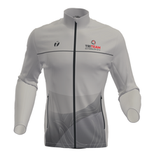 Fast Jacket Women