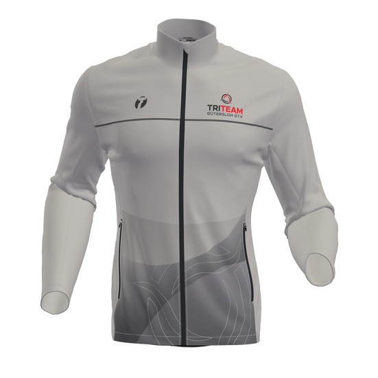 Fast Jacket Women
