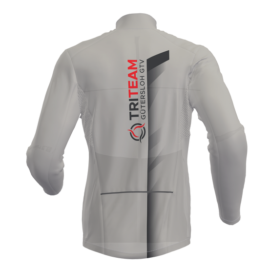 Fast Jacket Women