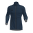 Ace Primaloft Jacket Men