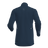 Ace Primaloft Jacket Men