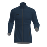 Ace Primaloft Jacket Women