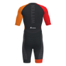 Aero 4 Speedsuit LD Women