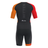 Drive 2 Speedsuit Men