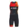 Pursue Skinsuit SD Men