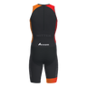 Pursue Skinsuit SD Men