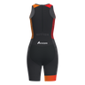 Pursue Skinsuit SD Women