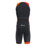 Drive ITU Skinsuit Men