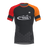 Fast T-Shirt SS Men