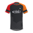 Run T-Shirt SS Men