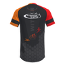 Run T-Shirt SS Women