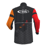 Trainer 3.0 Jacket Men