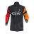 Trainer 3.0 Jacket Women