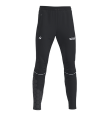 Trainer 3.0 Pants Men