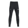 Trainer 3.0 Pants Men