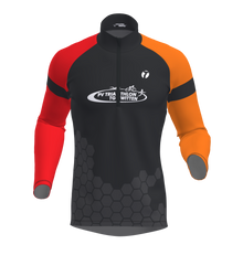 Flex 2.0 Shirt LS Women