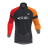 Flex 2.0 Shirt LS Women