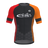 Vitric 2.0 Shirt SS Women