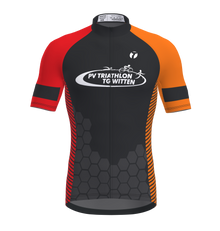 Elite 2.0 Shirt SS Men