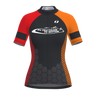 Elite 2.0 Shirt SS Women