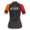 Elite 2.0 Shirt SS Women