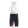 Elite Bib Shorts Men