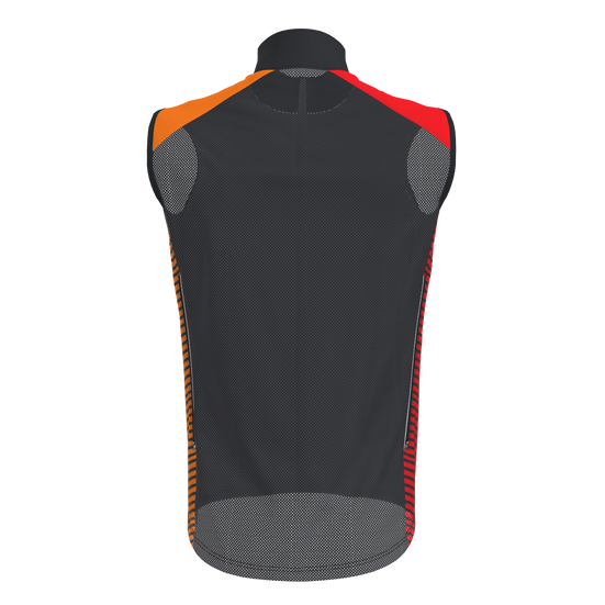Elite Lightweight Vest Men