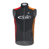 Elite Lightweight Vest Women