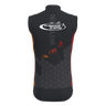 Venom Vest Men