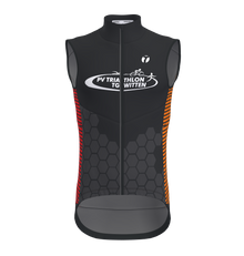Venom Vest Women