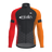 Venom Jersey Women
