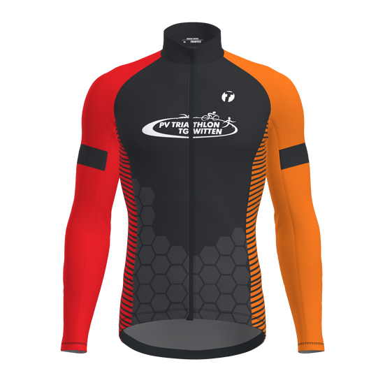 Venom Jersey Women