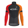 Venom Jersey Women