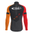 Venom Jersey Women