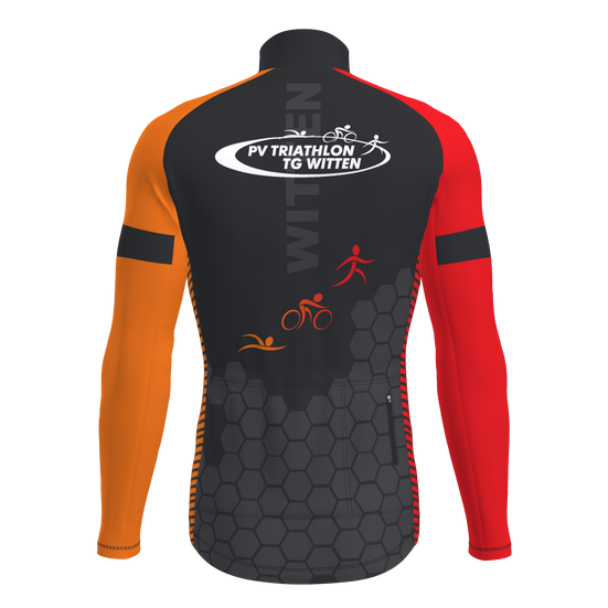 Venom Jersey Women
