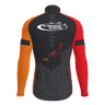 Venom Jersey Women