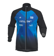 Trainer 3.0 Jacket Men