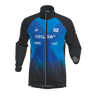 Trainer 3.0 Jacket Jr