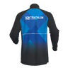 Trainer 3.0 Jacket Jr