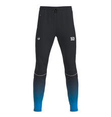 Trainer 3.0 Pants Men