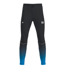Trainer 3.0 Pants Jr