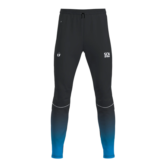 Trainer 3.0 Pants Jr