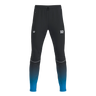 Trainer 3.0 Pants Jr