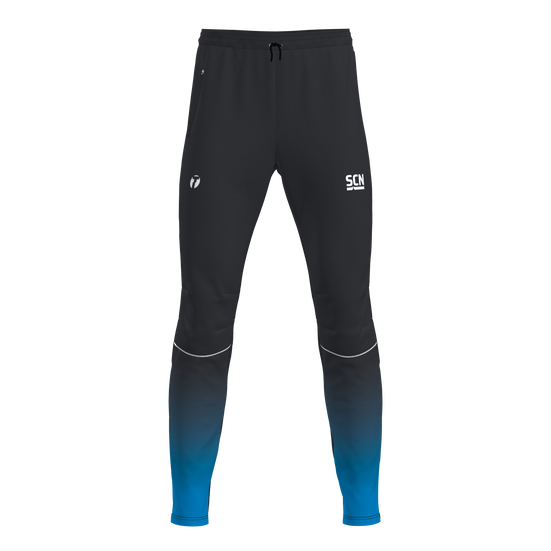 Trainer 3.0 Pants Jr