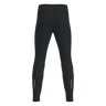 Trainer 3.0 Pants Jr