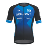 Vitric 2.0 Shirt SS Jr