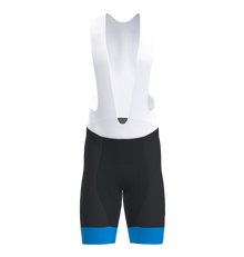 Vitric Bib Shorts Men